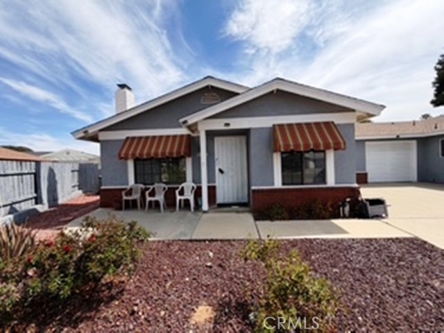 28238 Corte Retiro — photo
