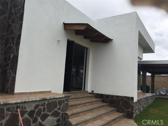 37 Ninguno — photo