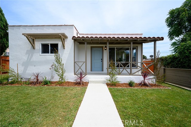 12126 Ainsworth St — photo