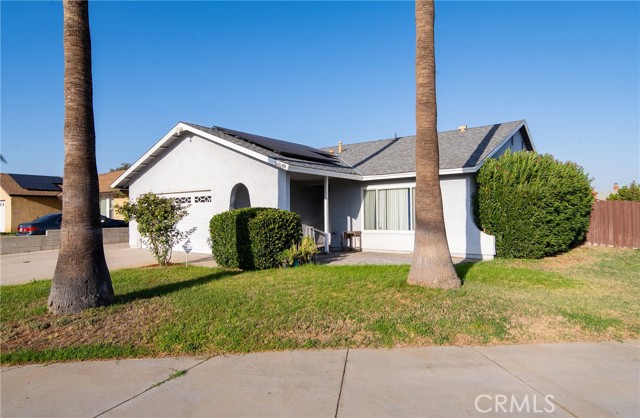 14308 Homestead Dr — photo