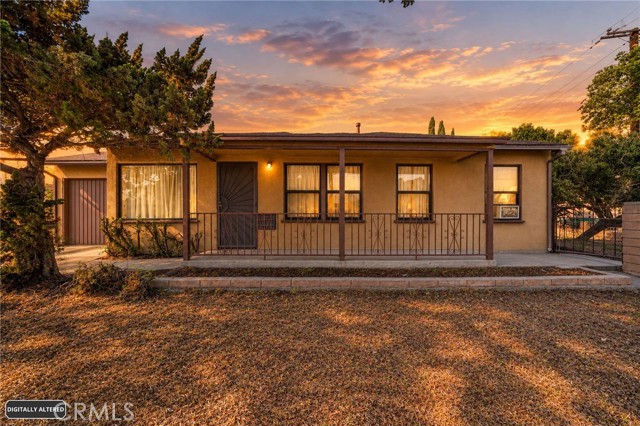 11359 Leffingwell — photo