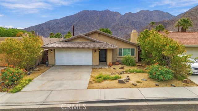 53920 Eisenhower Dr — photo