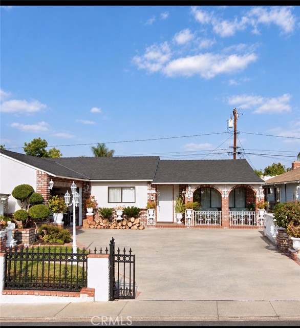 13647 Prichard — photo