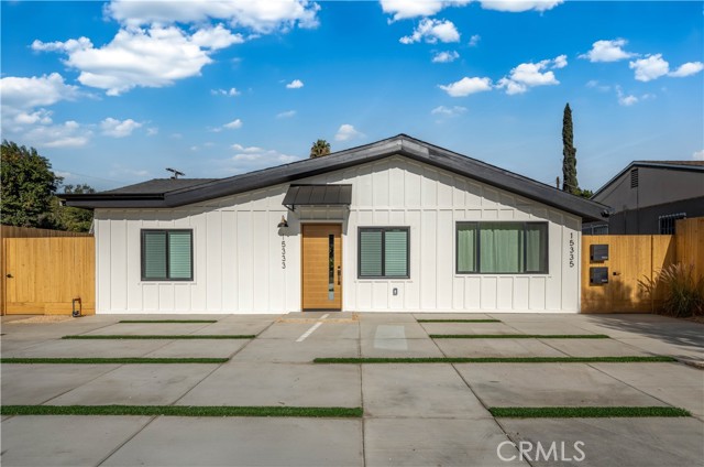 15331 Lemay St — photo