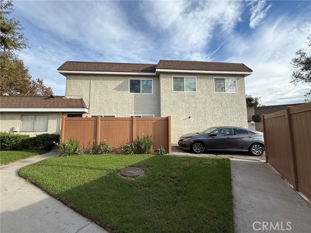 16921 Judy Way — photo