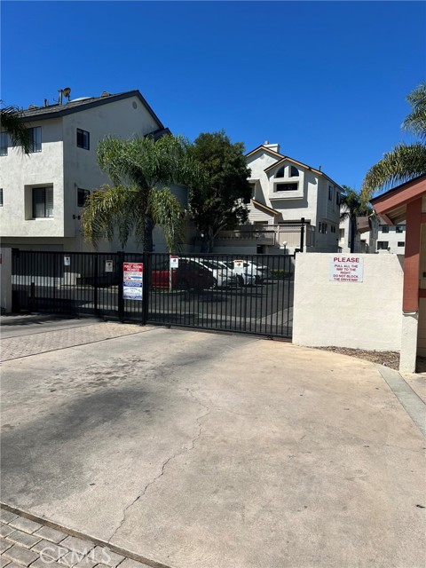 15111 Freeman Ave Unit 35 — photo