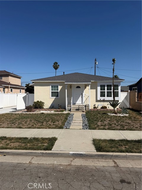 4832 Matney — photo