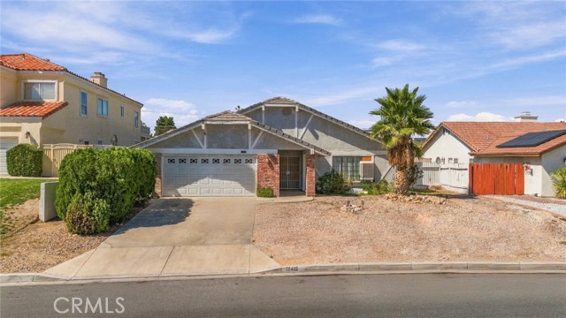 12418 Spring Valley — photo
