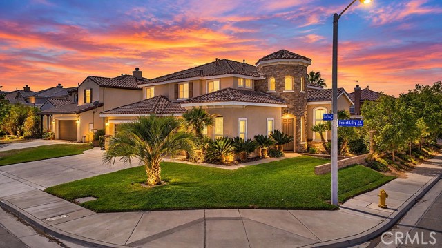 39339 Desert Lilly Ct — photo