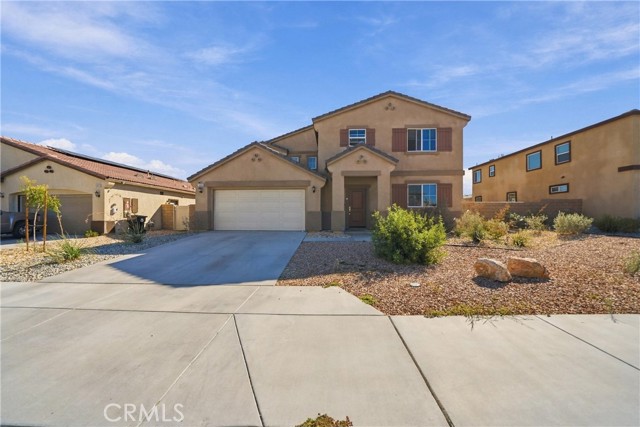 13003 Woodhill — photo