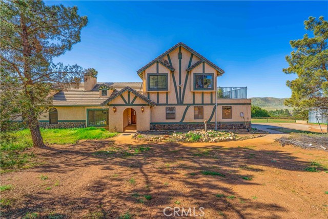 34754 Ellenan Ave — photo