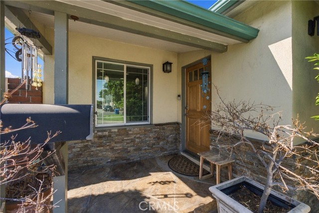 13041 Corrigan Avenue — photo