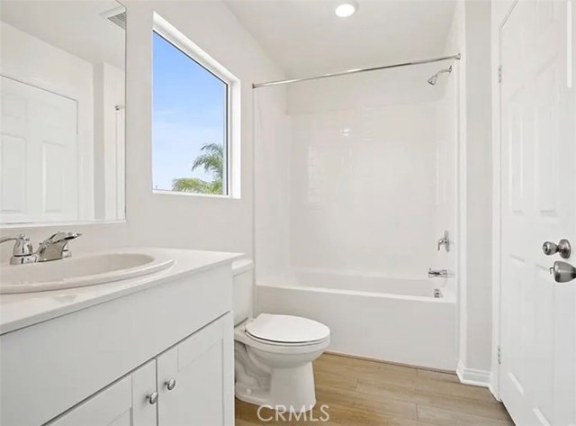 14057 #5 Ruby Ln — photo