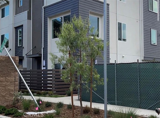 14057 #5 Ruby Ln, Gardena, CA 90247 — photo 3