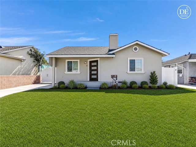 7706 Corey — photo