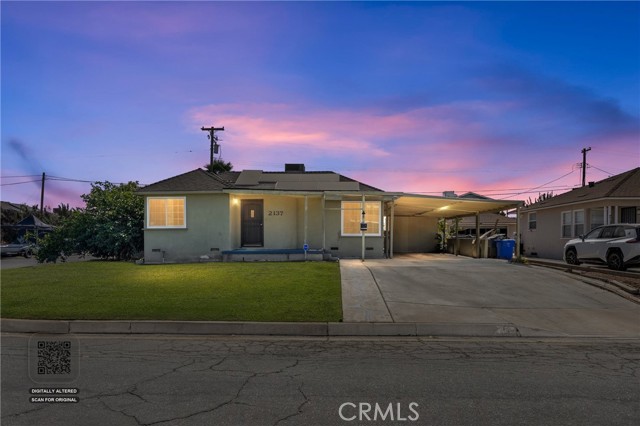 2137 Sacramento — photo
