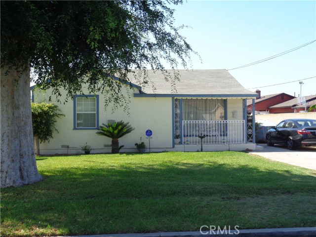 7330 Pellet St — photo
