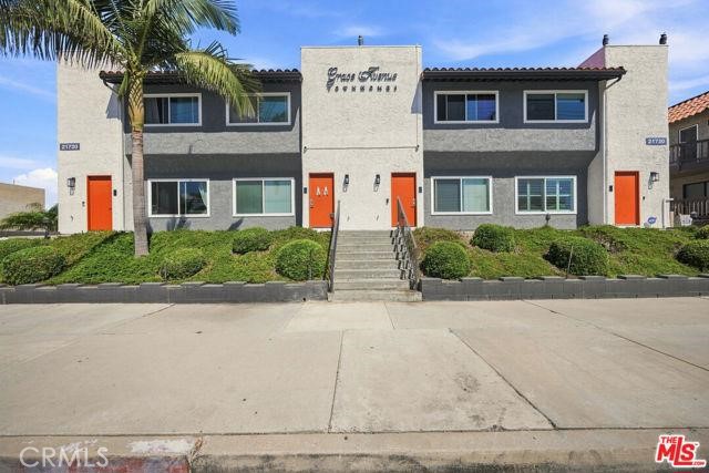 21730 Grace Unit 2 — photo