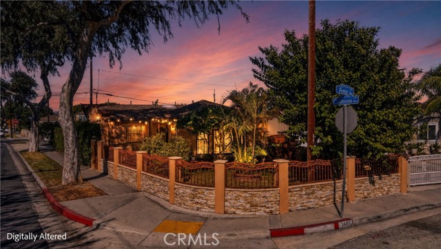 3601 Anita Dr — photo