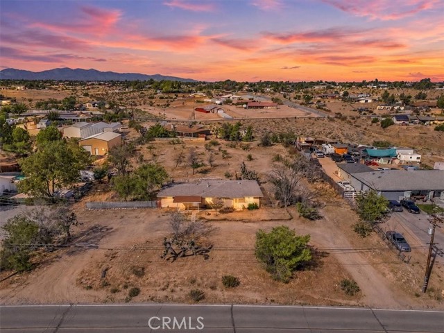 10014 Choiceana Ave — photo