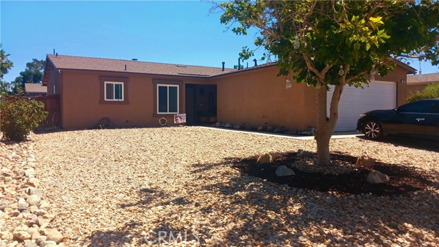 10627 Joshua St — photo
