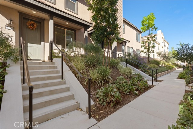 2160 Willow Wisp — photo
