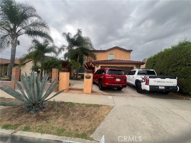4257 Stewart Ave — photo
