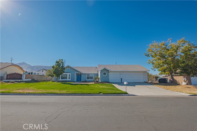 472 Tanner — photo