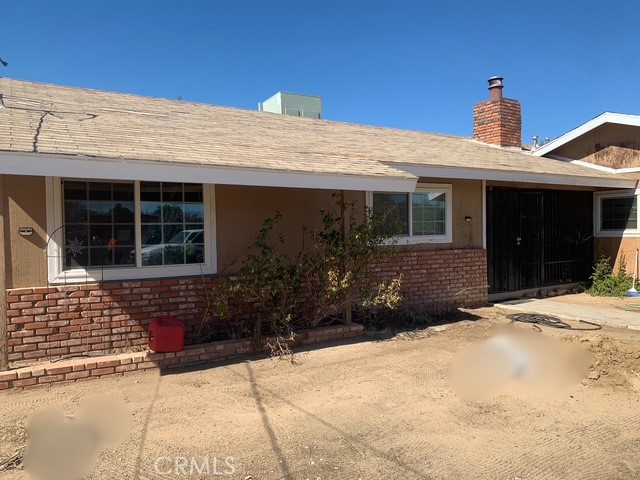 12494 Hickory Ave — photo