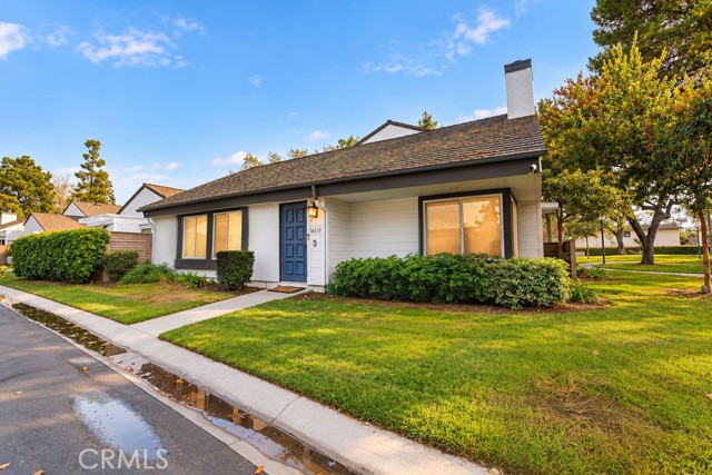 16519 Poppyglen — photo