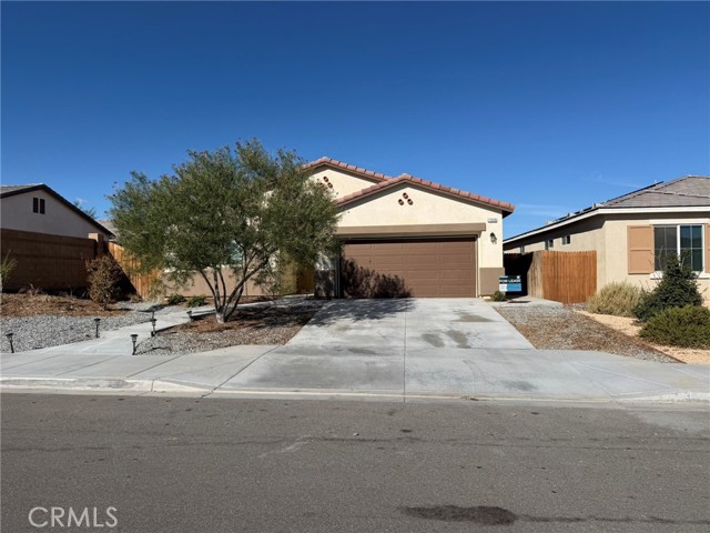 11516 Juliana — photo
