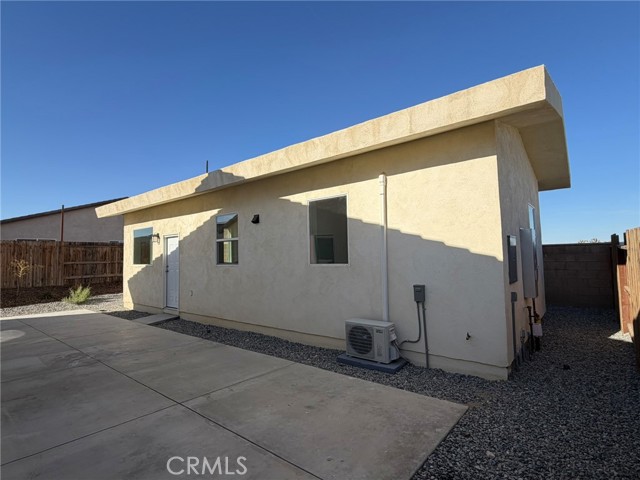 11516 Juliana — photo