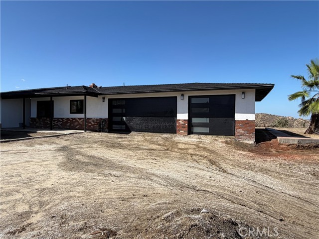 20627 Bushton Pl — photo