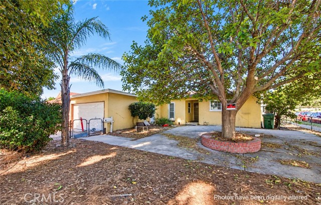 14901 Oswald St — photo