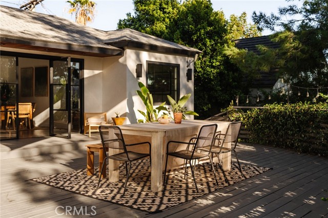 4050 York Hill Pl — photo