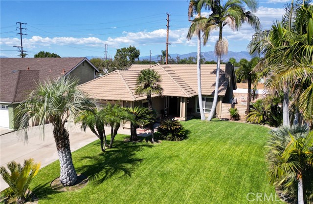 6336 Eisenhower Ct — photo