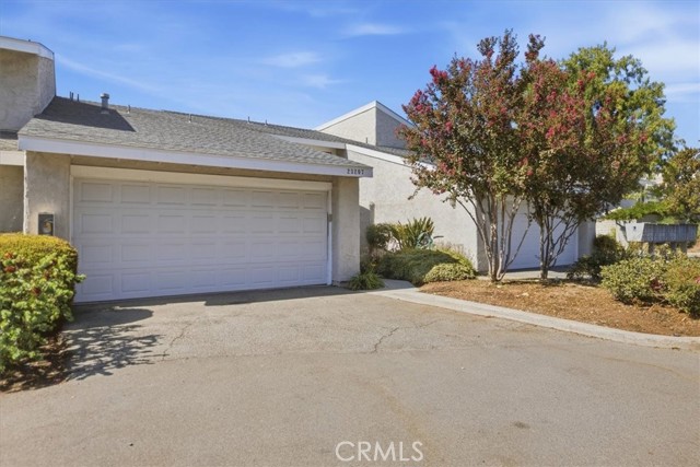 23207 Kimmore — photo