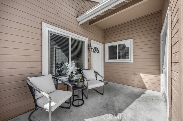 10411 E Briar Oaks — photo