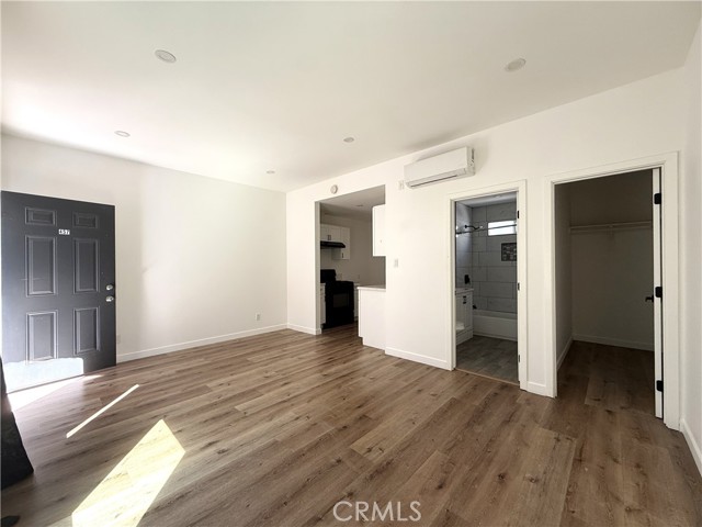 455 W Cowles St Unit 457 — photo