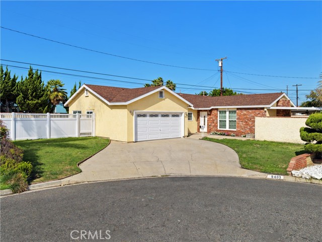 9403 Irwingrove — photo