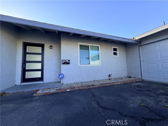 45517 Sancroft — photo