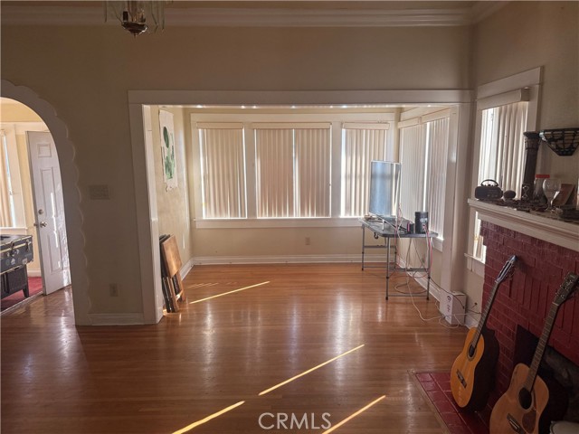 3615 Carlin — photo