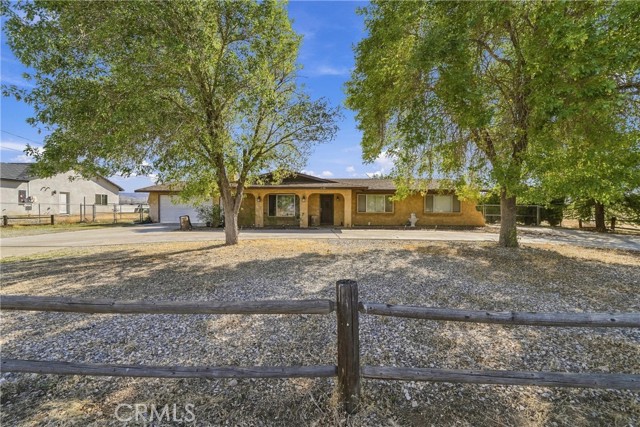 21775 Sioux Rd — photo