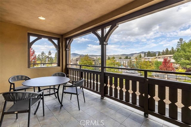 40671 Village Dr 15D — photo