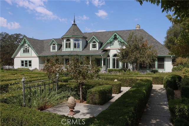 31626 Road 400 — photo