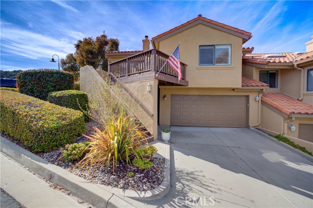 6456 Twinberry Cir — photo