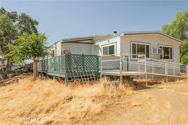 35032 George Smith Rd — photo