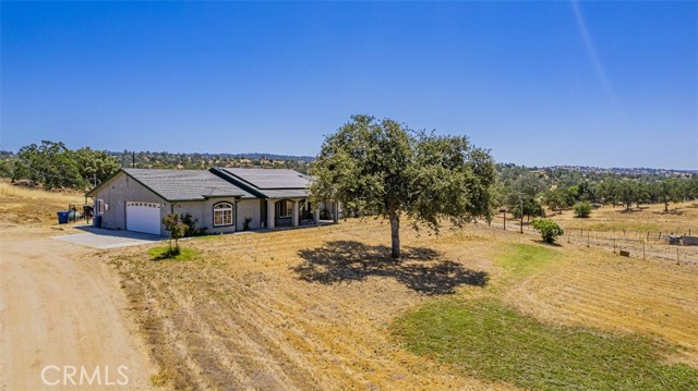 35095 Rough Rider Way — photo