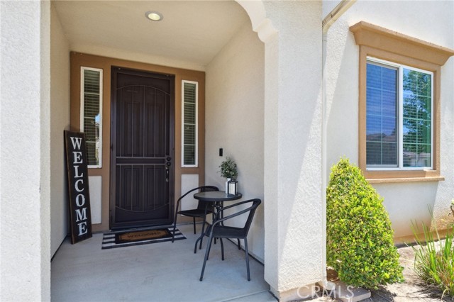 1697 Whiteash Ave, Clovis, CA 93619 — photo 3