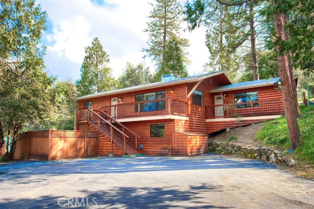 42583 Shady Ln — photo